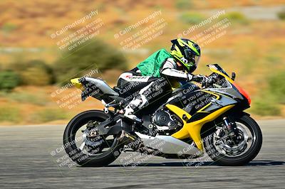 media/Oct-12-2024-TrackXperience (Sat) [[9a0d9c6d32]]/Level 1/Session 3 (Turns 14 13 and Grid)/